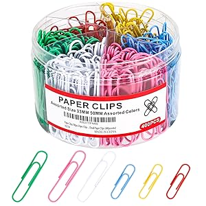 color chip clips