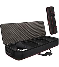 https://m.media-amazon.com/images/S/aplus-media-library-service-media/a6fe817c-84dd-494b-85cf-355d604a9543.__AC_SR200,225___.jpg