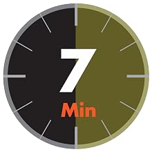 RunTime