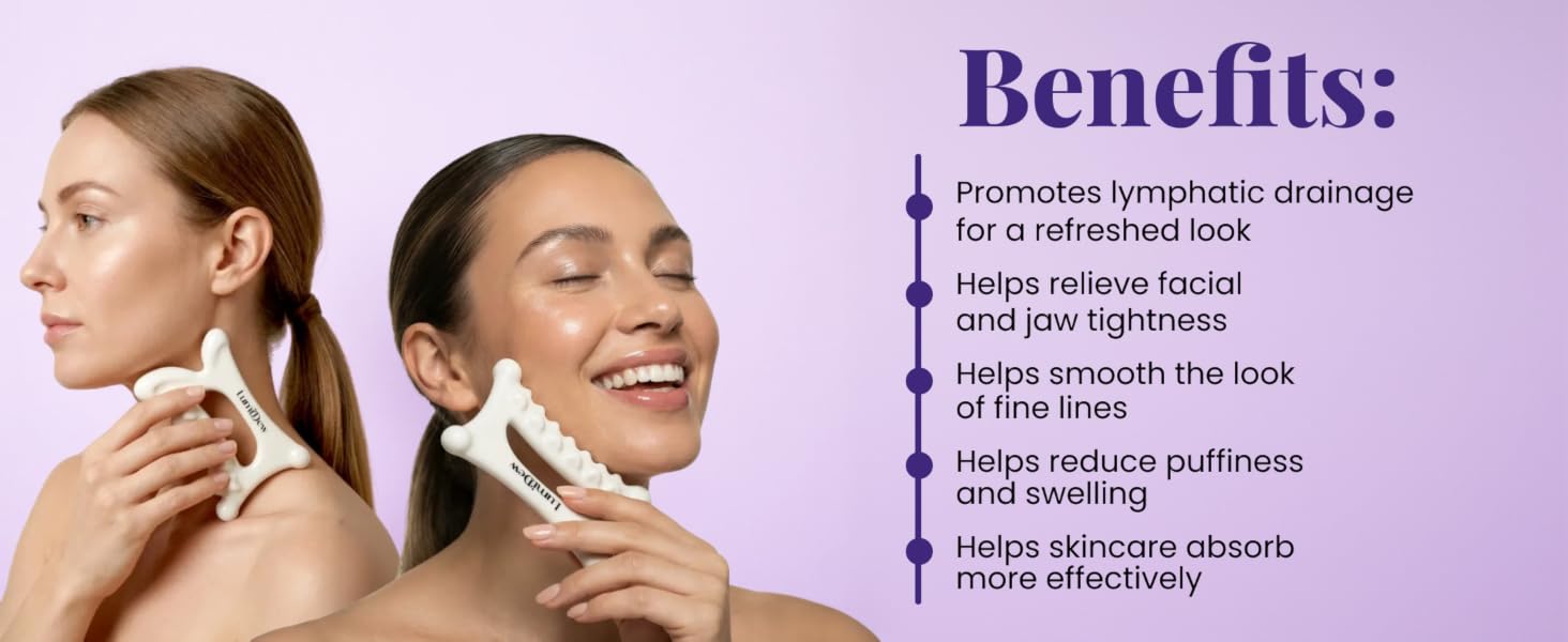Benefits