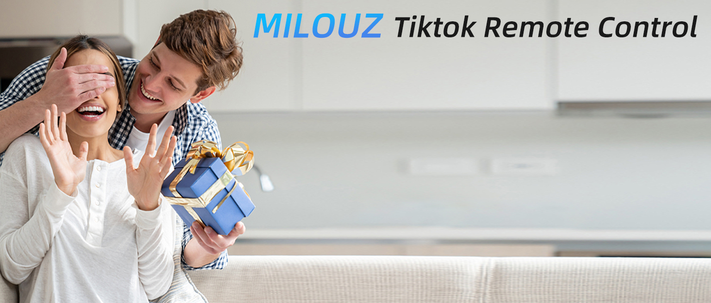 TikTok,TIK Tok,tiktok scrolling ring,tik tok scrolling ring