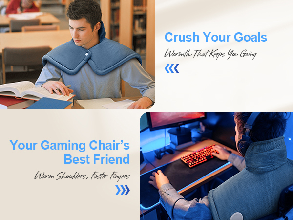 white elephant gifts for adults house warming gifts new home