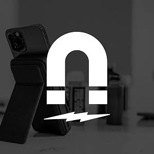 mophie