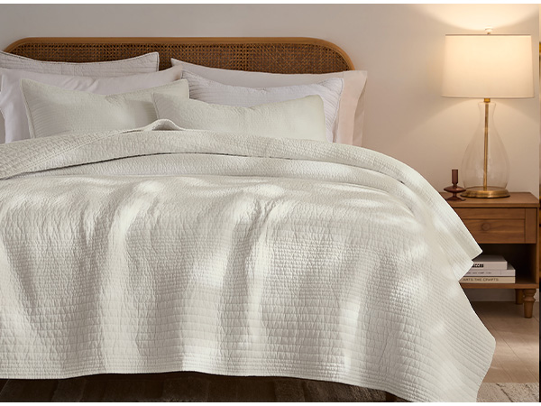 queen quilt