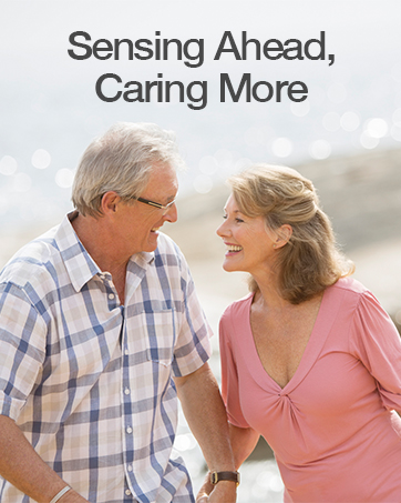 CareSens N Feliz Blood Glucose Monitor Diabetes Blood Sugar Meter