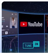 ATOTOZONE A5L Android System Double DIN Car Stereo Backup Camera, 7inch Wireless CarPlay Android ...