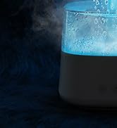 rain cloud humidifier