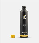 Crep Protect shoe cleaner sneaker protector