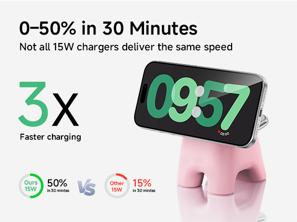 2-in-1-magnetic-wireless-charger-for-iphone-and-apple-watch-with-30w-adapter