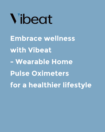 vibeat