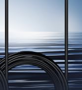 laptop charger for microsoft