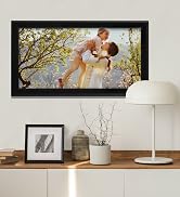Traditional Panoramic Frames