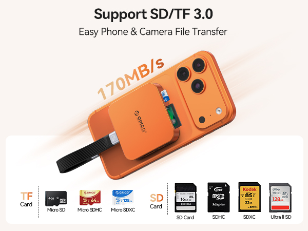 magnetic docking station