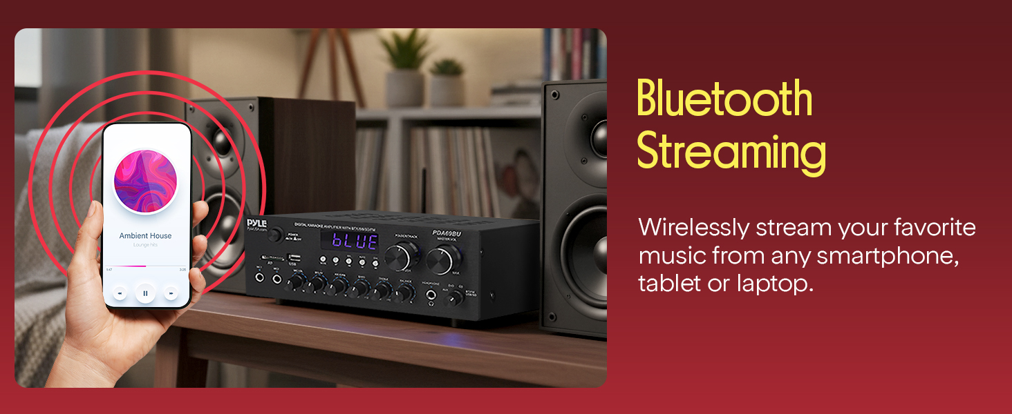 pads isolation pad subwoofer recoil speaker monitor isolator rubber riser audio platform studio