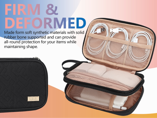electronic organizer