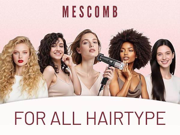 diffuser hair dryer diffuser hair dryer diffuser hair dryer diffuser hair dryer diffuser hair dryer