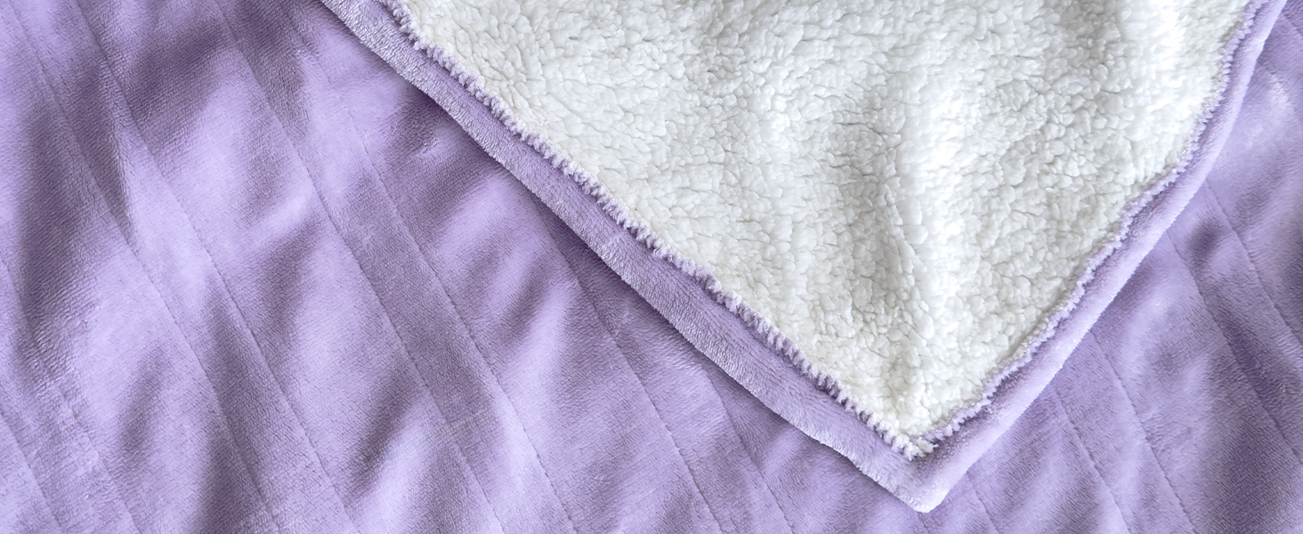 Ultra Soft &amp; Thick