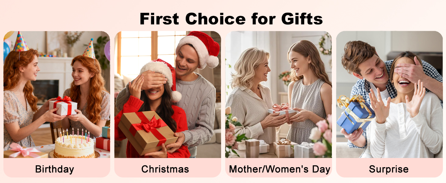 smart watches for women