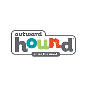 Outward Hound Logo