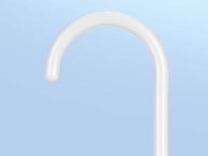 Perfect Coat Hanger and General Space Saving Clothes Hangers for Closet