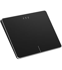https://m.media-amazon.com/images/I/21o16nLIamL.__AC_SR200,225___.jpg