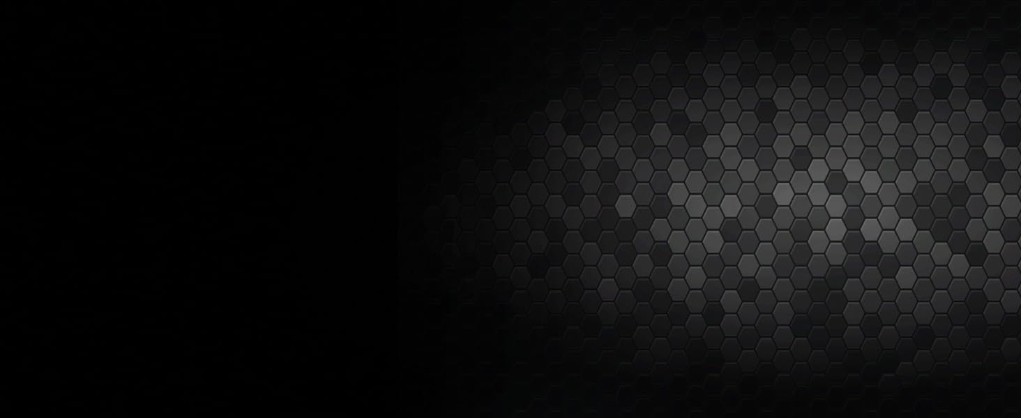 NVIDIA COMPATIBILITY