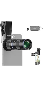 https://m.media-amazon.com/images/S/aplus-media-library-service-media/0cdb6187-5f01-4e91-b683-fa014a2d0e9f.__AC_SR150,300___.jpg