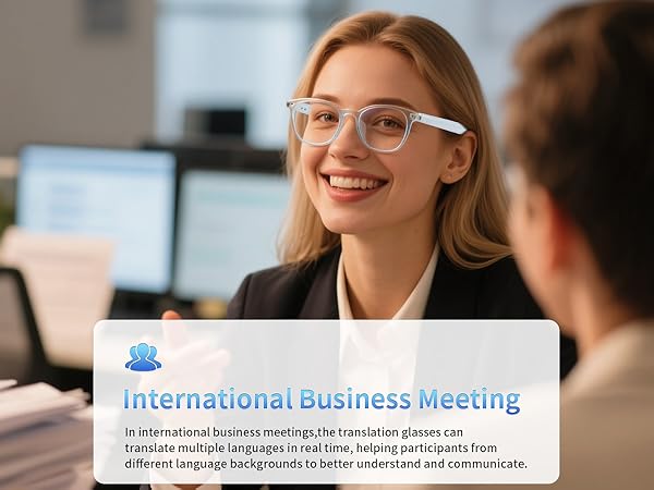 International Business