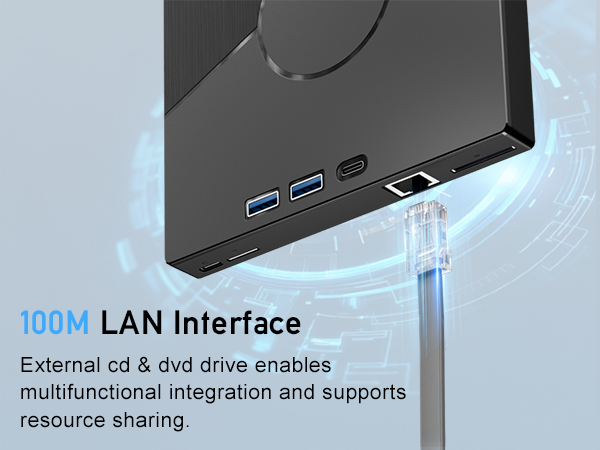 external optical drives