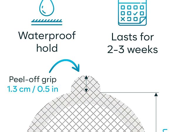 shower drain hair catcher disposable cover sticker tub trap for mesh bathtub protector anti clog 
