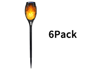 https://m.media-amazon.com/images/S/aplus-media-library-service-media/41c49fea-907b-4a65-82cd-db6fc48aa49a.__CR0,0,300,225_PT0_SX300_V1___.jpg