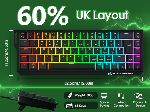 X68
