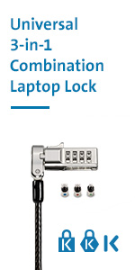https://m.media-amazon.com/images/S/aplus-media-library-service-media/a8fe1b31-59d6-43c1-bb4e-483caab1f442.__CR0,0,150,300_PT0_SX150_V1___.jpg