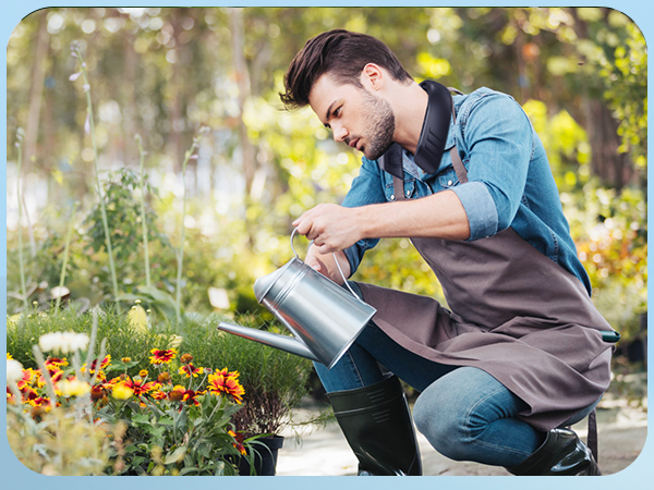 neck fan rechargable portable neck fan foldable neck fan personal fan neck fans that blow cold air