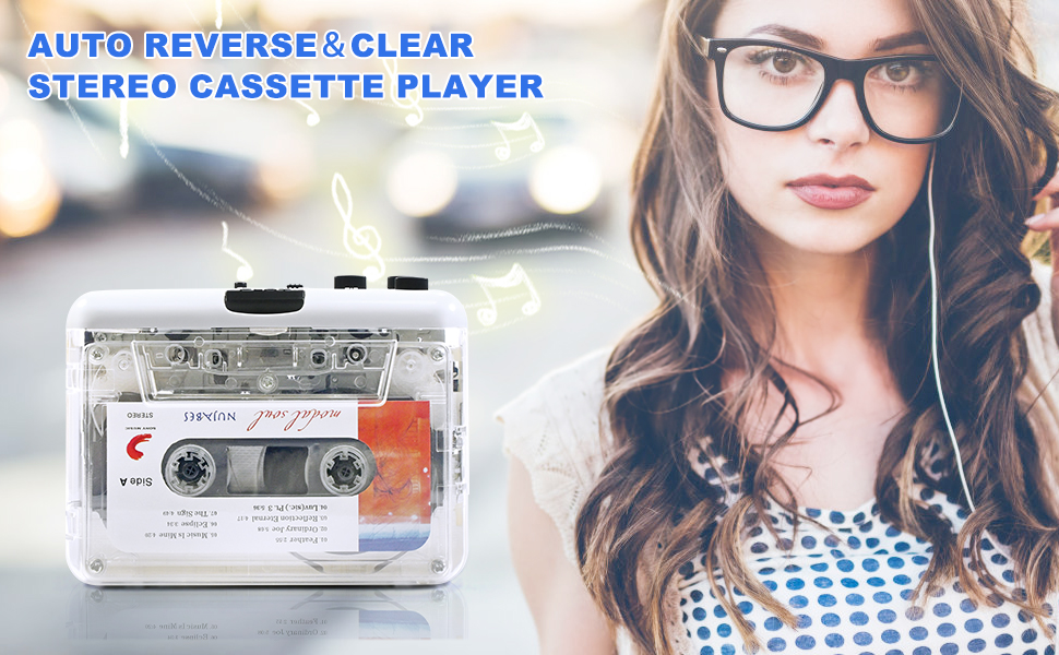 cassette player,cassette to mp3 converter,cassette converter,walkman