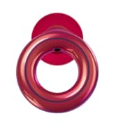Loop earplugs
