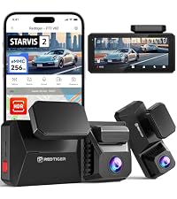 https://m.media-amazon.com/images/I/51cvdjU7oTL.__AC_SR200,225___.jpg