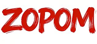 https://m.media-amazon.com/images/S/aplus-media-library-service-media/a32d6609-b5b7-44d6-82ba-f6fccaf24ac5.__CR93,595,1862,857_PT0_SX315_V1___.png