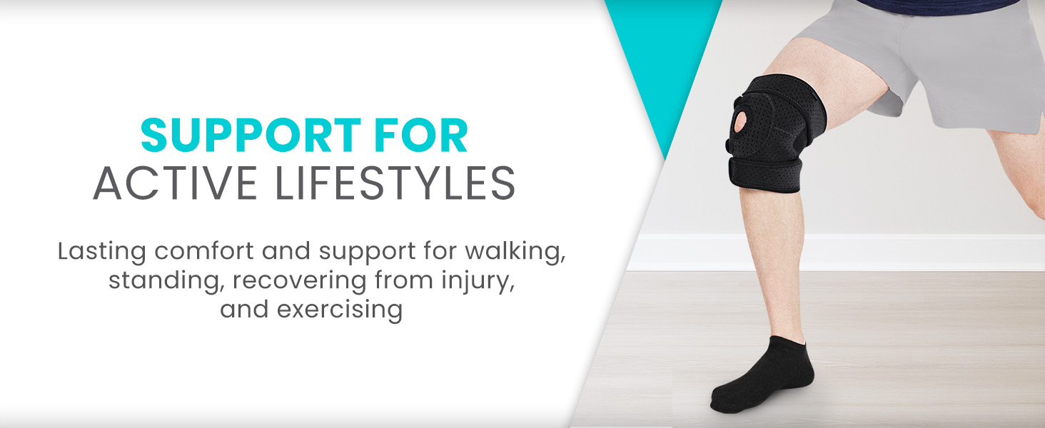 acl ligament brace mens knee braces for arthritis dual wrap knee brace knee brace meniscus tear