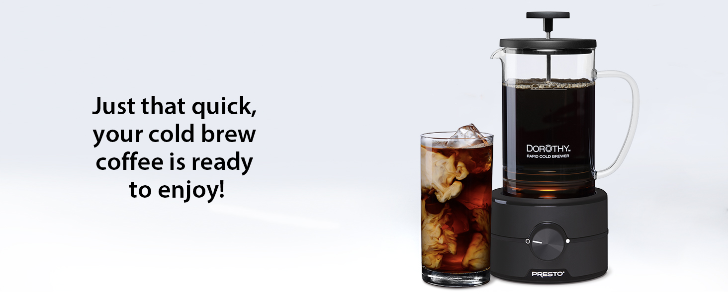 02937 Dorothy Carousel Big 6