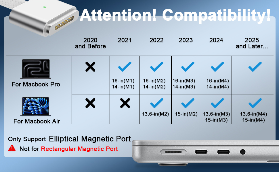 mac book air charger usb c mac book air m2 charger usbc mac book charger