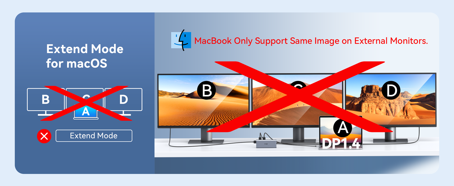 macbook docking station macbook pro docking station dual monitor