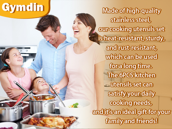 kitchen utensils set,cooking utensils set,cooking utensils,non toxic cooking utensils