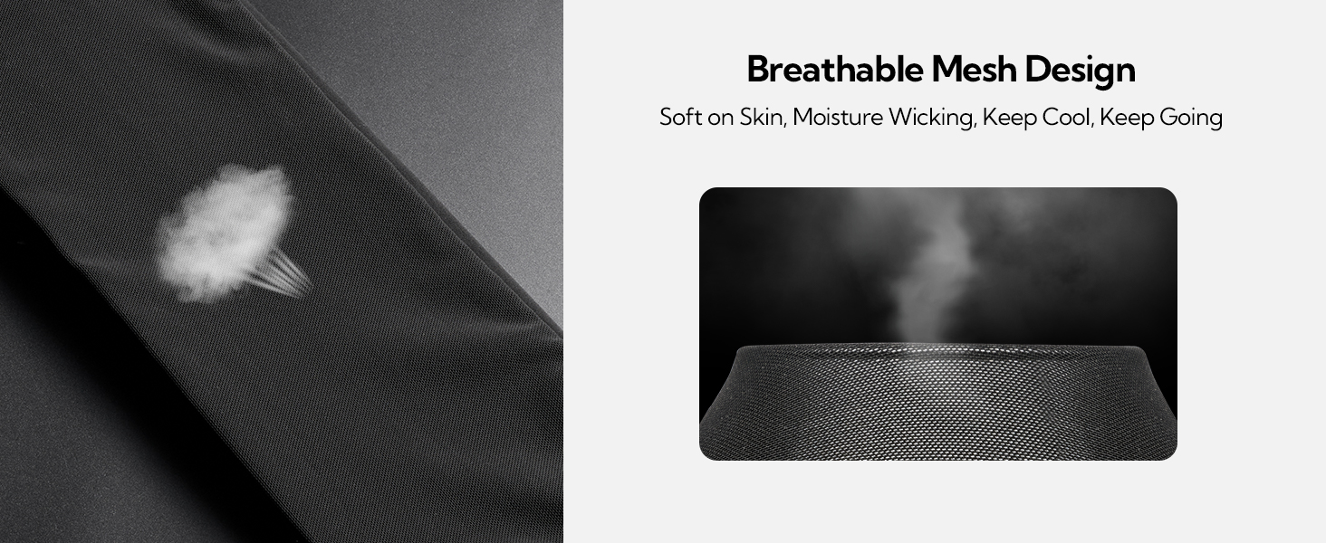 running bag for women