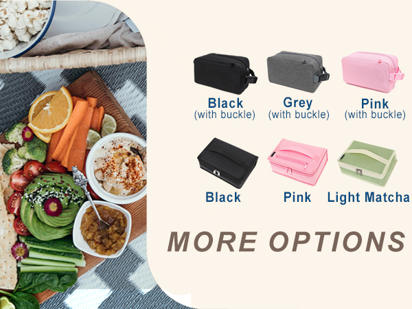 A+ small lunch bag 20250328-6