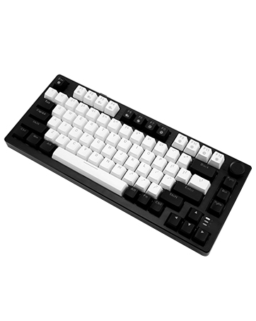 https://m.media-amazon.com/images/S/aplus-media-library-service-media/8bb483d0-1385-412a-8458-7baf4ff6c33f.__CR0,0,362,453_PT0_SX362_V1___.jpg