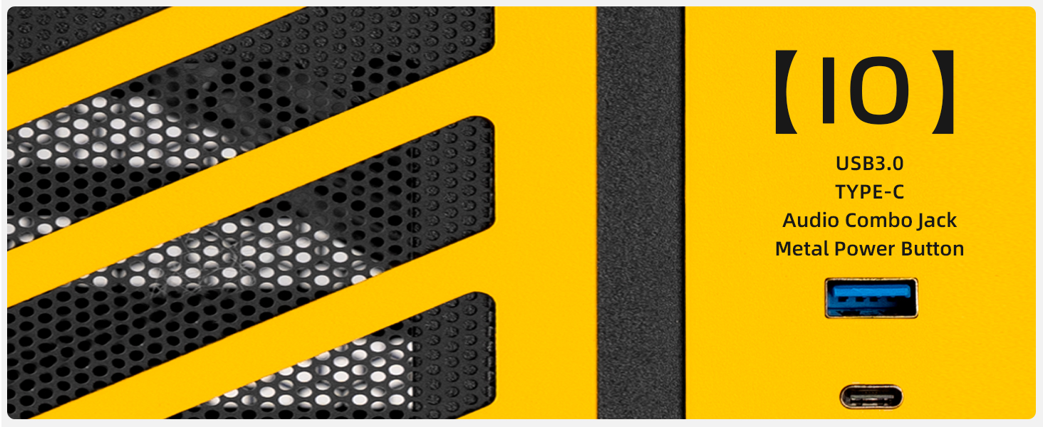 C24