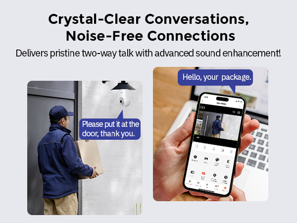 camaras de seguridad para casa