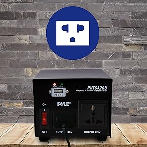 frquency converter;dryer balls;usd transformers;transformers generations wave;portable power;