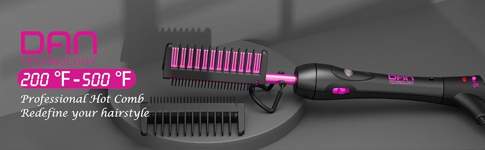 hot comb,electric hot comb,hot comb electric for wigs,hot comb hair straightener,hot combs